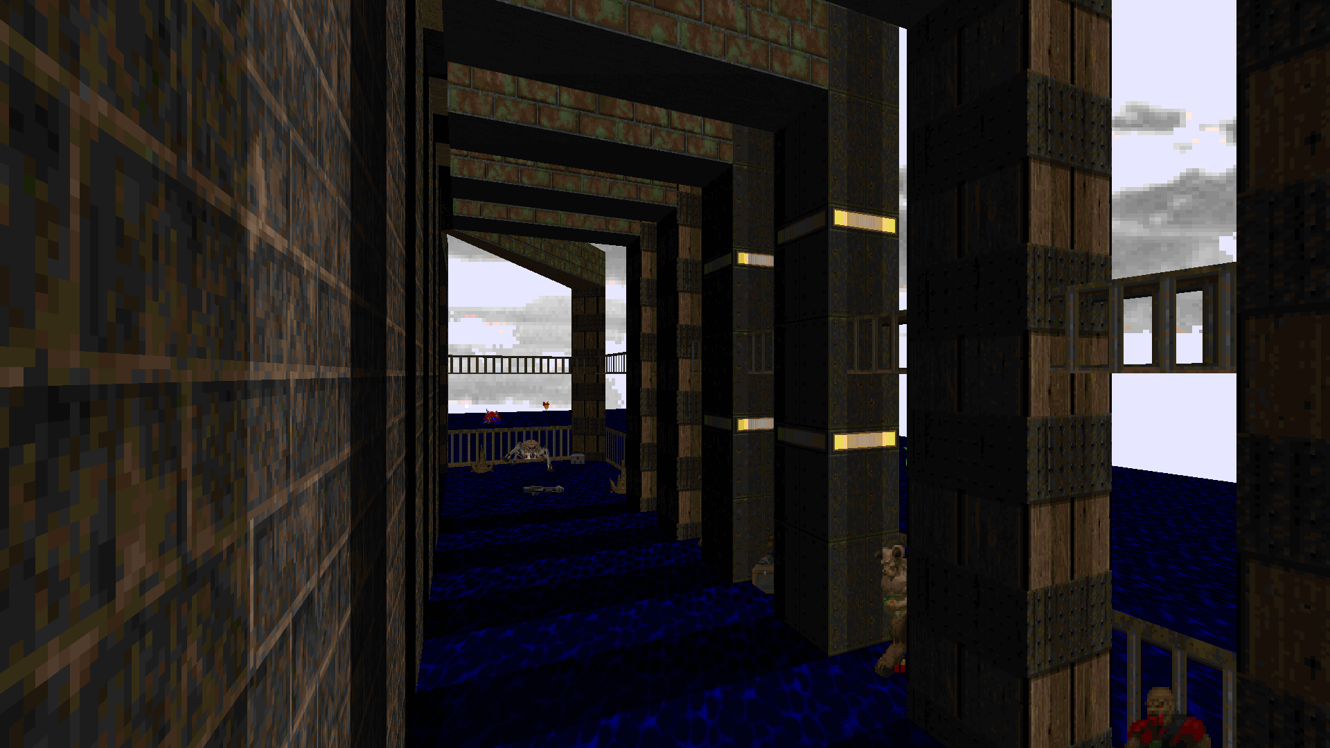 1458679515_screenshot_DSDA-Doom_MAP02Follyfortfauntleroy_8.png.be1b352f97f675ea0eda6461baf7ef03.png