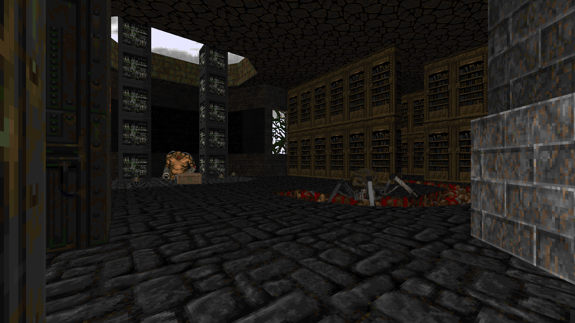 506456919_screenshot_DSDA-Doom_MAP02Follyfortfauntleroy_9.png.359577821b2204661dbff22c277647e7.png