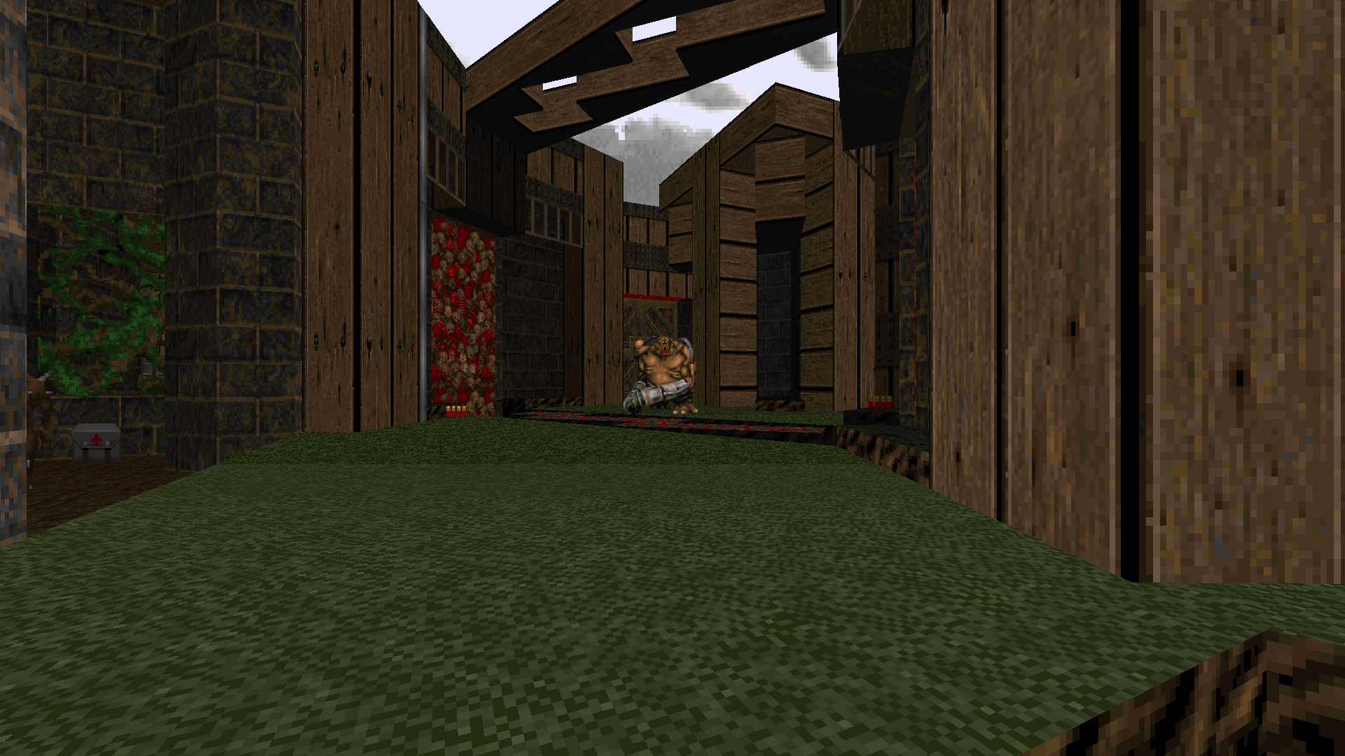 696512732_screenshot_DSDA-Doom_MAP02Follyfortfauntleroy_3.png.ba11b9fa0fdfa558d8b3e7d349ffb5cb.png