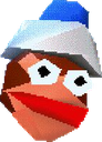 776535453_apeescape3thing.png.50633a60a51ead9ee23d5d5ed2c95b0e.png