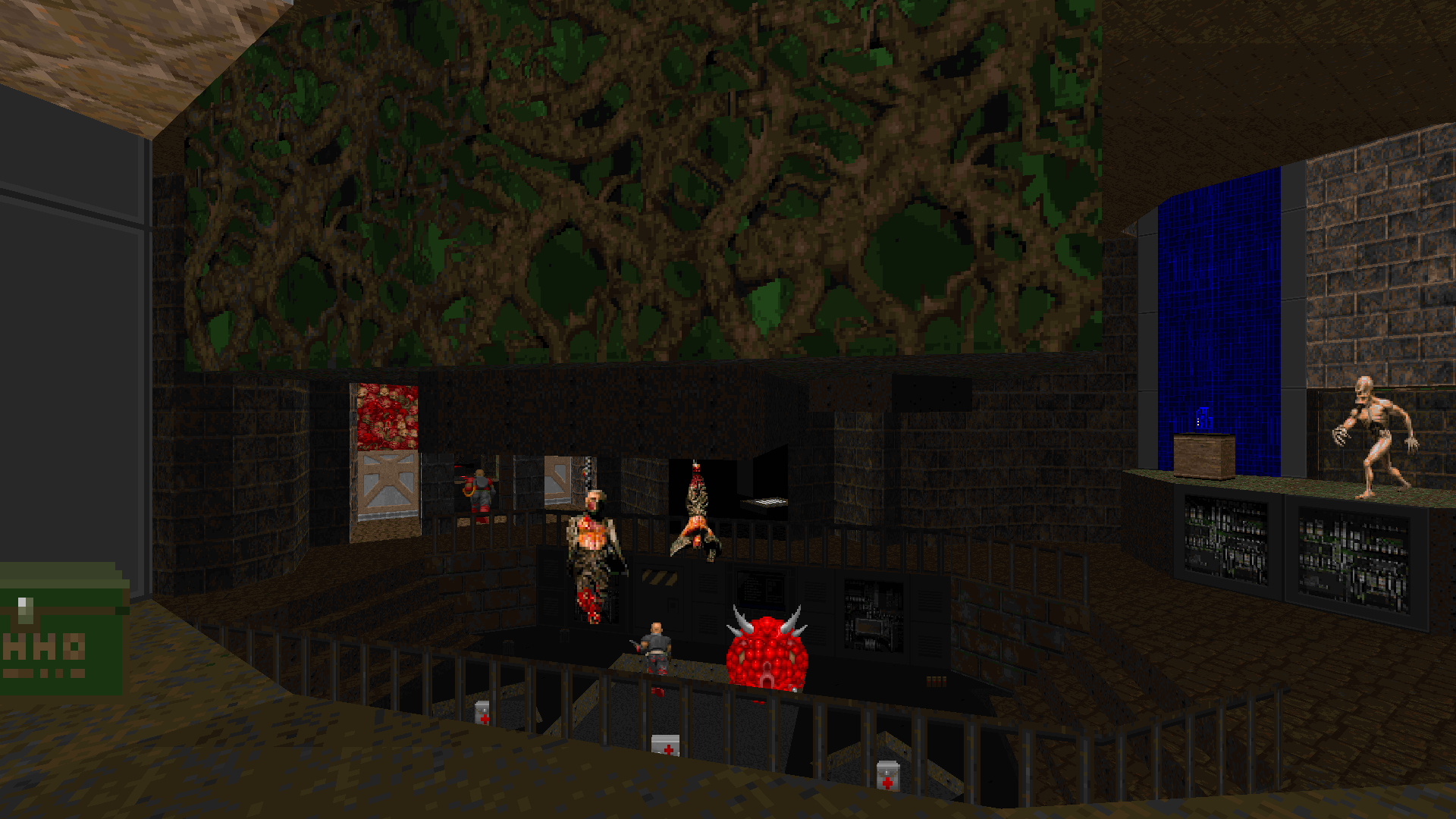 857901272_screenshot_DSDA-Doom_MAP02Follyfortfauntleroy_2.png.4f2654dc2f54aaefde1ac0e4785bf8a7.png