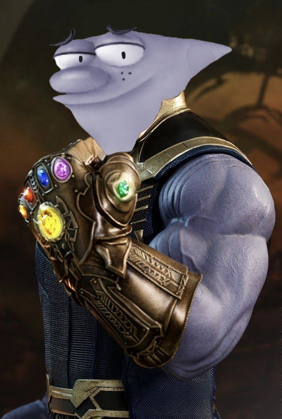 CatThanos.png.993dde4baf8198fb8005fbd1b0e8646b.png