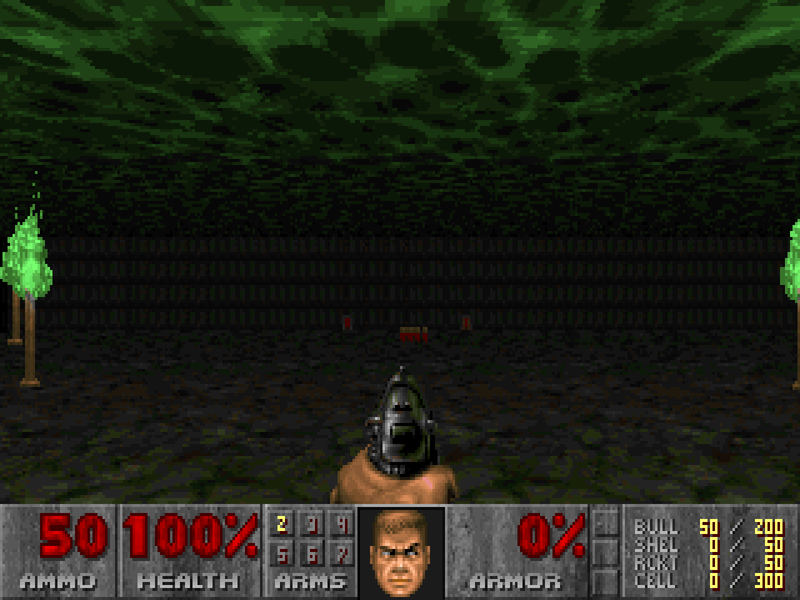 DOOM00.png.0cce47cc16137d329e654da6717bbb2f.png