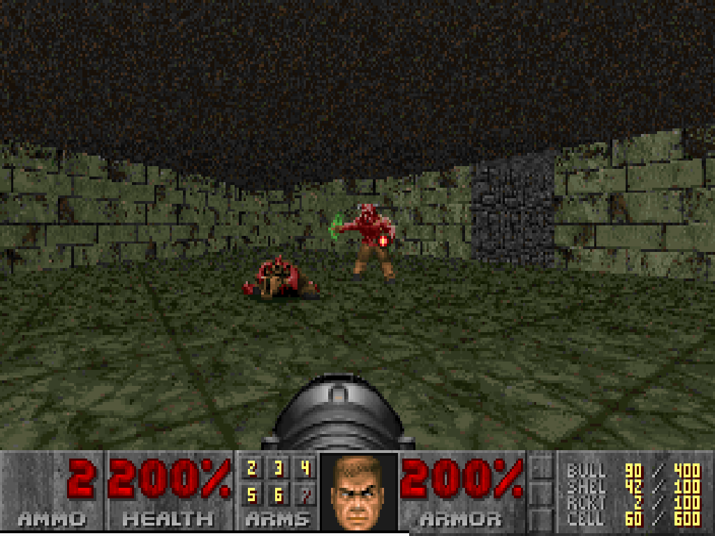 DOOM0003.png.76910d476bdaff9296171e2b84ec1801.png