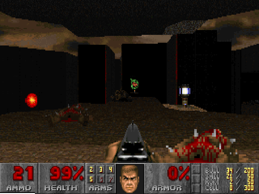 DOOM0004.png.125c1de0ec4a18302726bf52155e2ca4.png