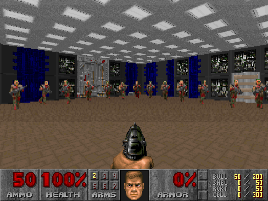 DOOM0004.png.fa8ee7e4723f06272f95b2530f63ce44.png