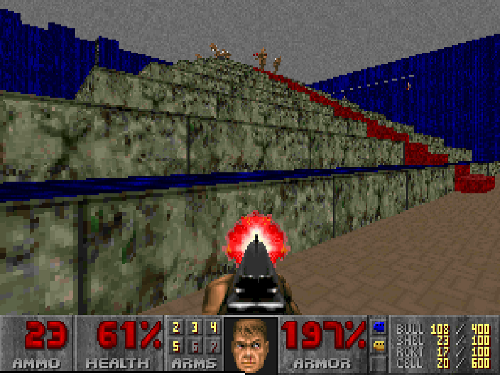 DOOM0011.png.91ae1d3100304fb89ae54a96c8aa7898.png