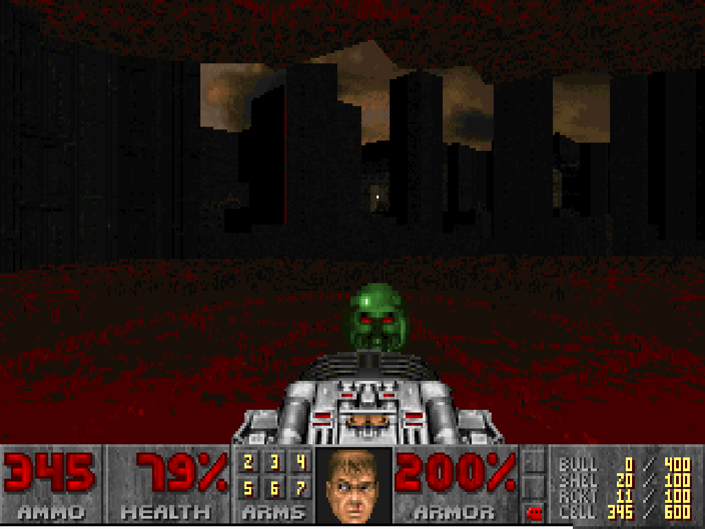 DOOM0013.png.2df0c1c017a287057625c502333f93ab.png