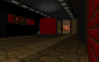 DOOM03.png.6918abb7f15d13177d058f25e6f0a20b.png