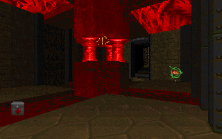 DOOM05.png.15e447cfe6ab1e2cc5b3b6acc58d6dd9.png