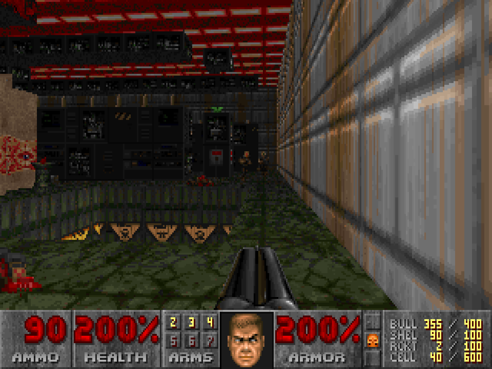 DOOM06.png.2aa9763aab76bdf644b7609a89a6d222.png