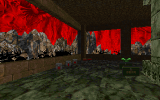 DOOM06.png.8ee34e60ccc650a1b612f466aafcbfcc.png