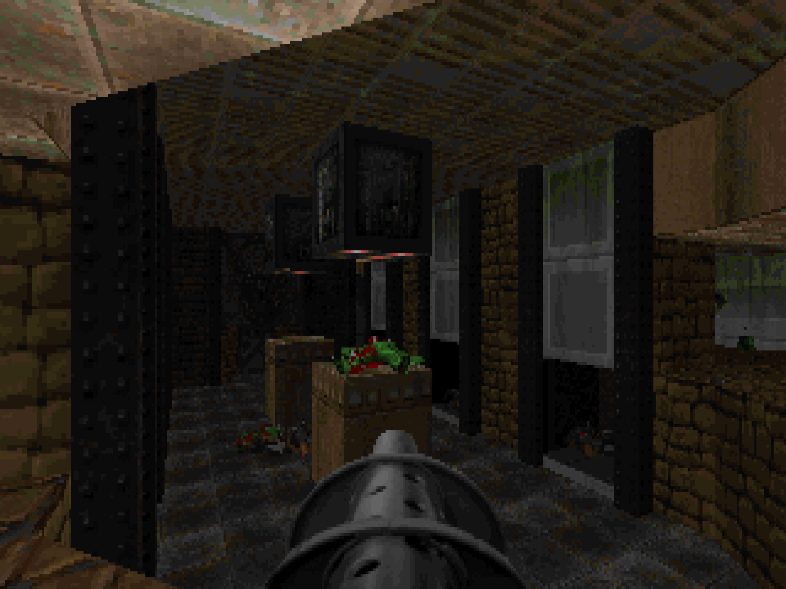 DOOM08.png.502b5712fa99e37025295bd44be4b3f1.png