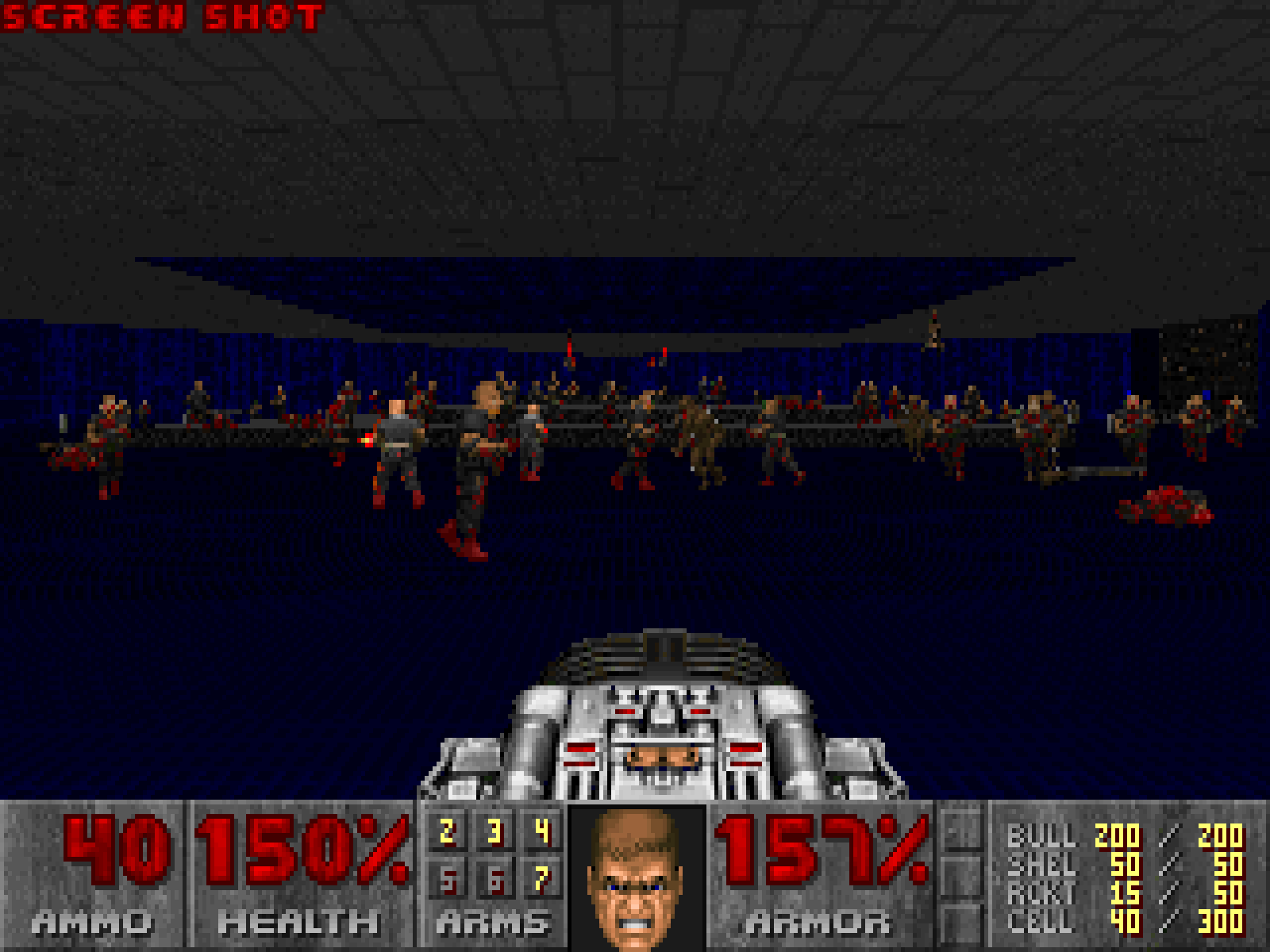 DOOM11.png.cb47498d0c08e89d937eca99a94f7f7e.png