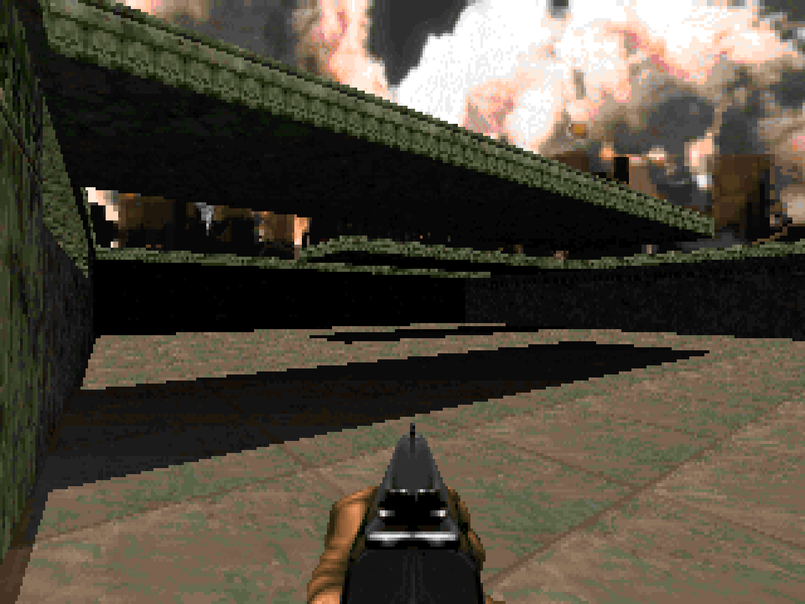 DOOM63.png.9065e162c21536dee532da4223c078b8.png