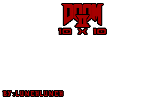 M_DOOM.png.00108dd8935cd1e06d9d6334970b5ffe.png