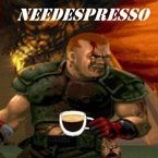 NeedEspresso