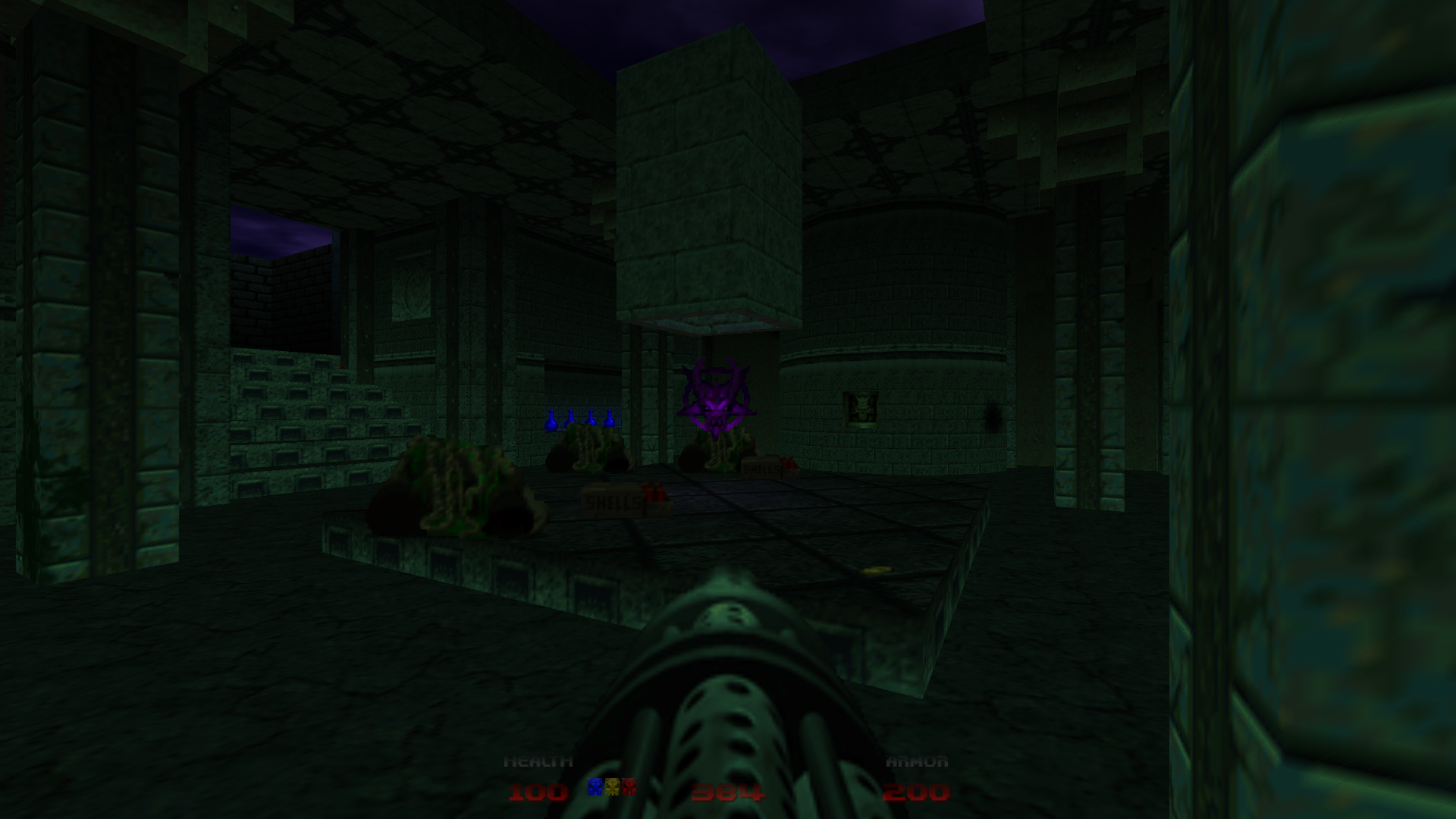 Screenshot_Doom64CE_20220302_183148.png.5c0f16d547e22a95fd15c7976fd316eb.png