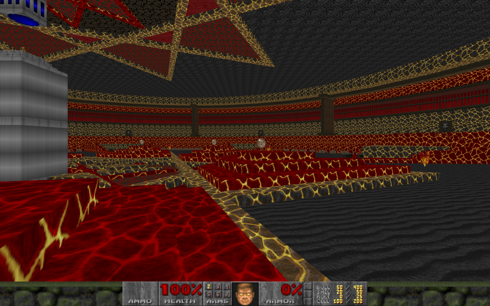 Screenshot_Doom_20211213_161449.png.7cbf5bc0c7a6fa3cec9d6d0cb49c9d99.png