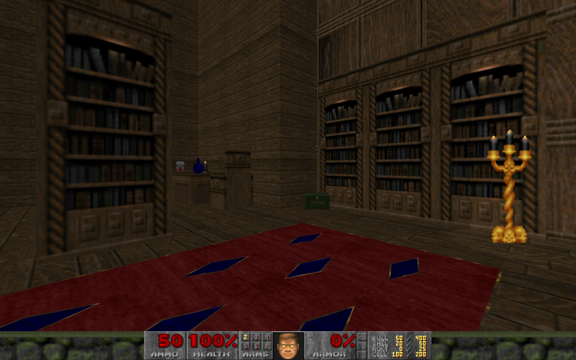 Screenshot_Doom_20211213_161914.png.4030597d2bf9b672e517bf9f304b781b.png