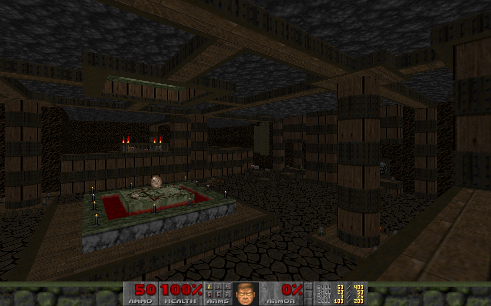 Screenshot_Doom_20211213_162027.png.bce2cb350222c8647e49140cf77116a3.png