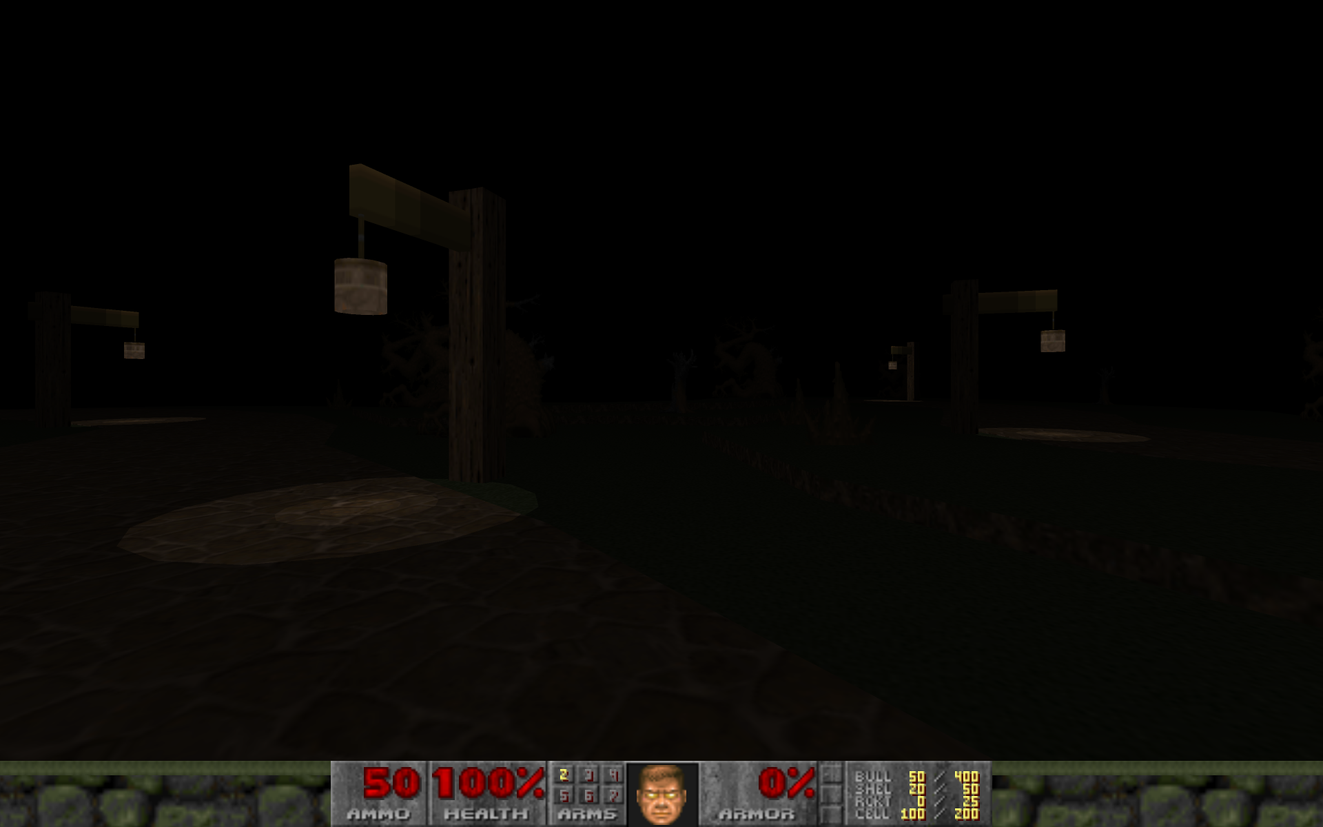 Screenshot_Doom_20211213_162136.png.40580c8231eefbb4c4a4dde798ba4565.png