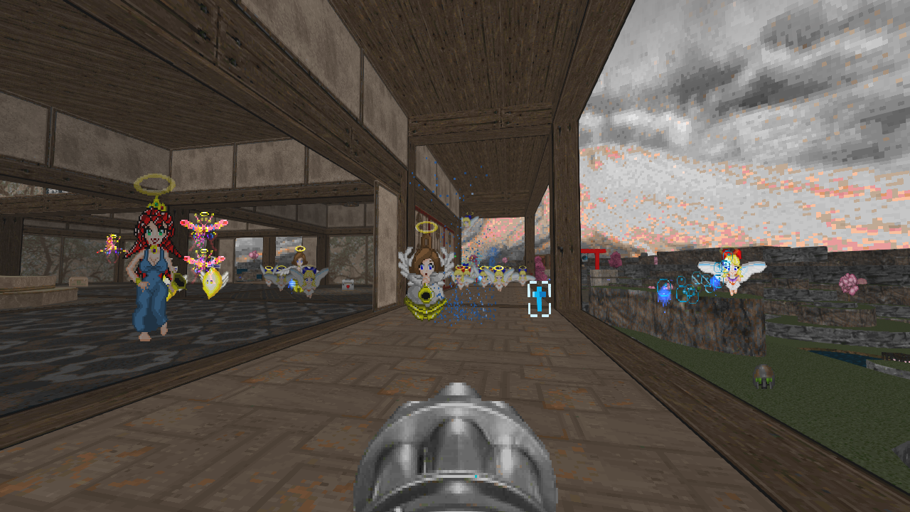 Screenshot_Doom_20220215_083043.png.7c3399c678cba0c89d2d26bfc708f60e.png