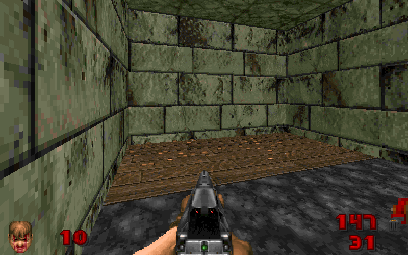 Screenshot_Doom_20220301_175808.png.66e93440567540b7ca57386462e5c4ca.png