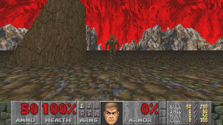 Screenshot_Doom_20220304_123044.png.ce5e25ed7a52aef7486cc708e8bfb8a6.png