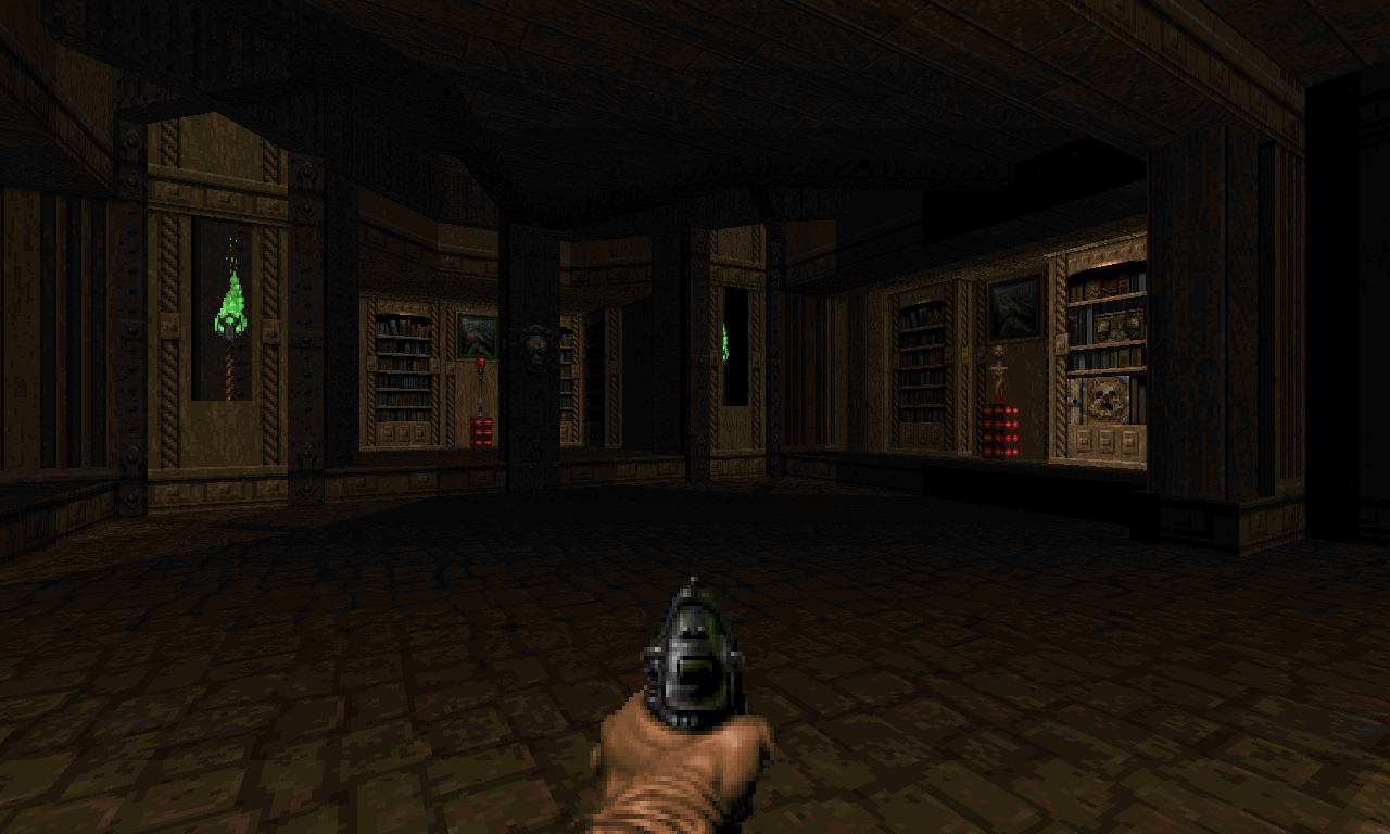 Screenshot_Doom_20220305_201213.png.cc8176ea5e1f638f794f65e27c7f889b.png