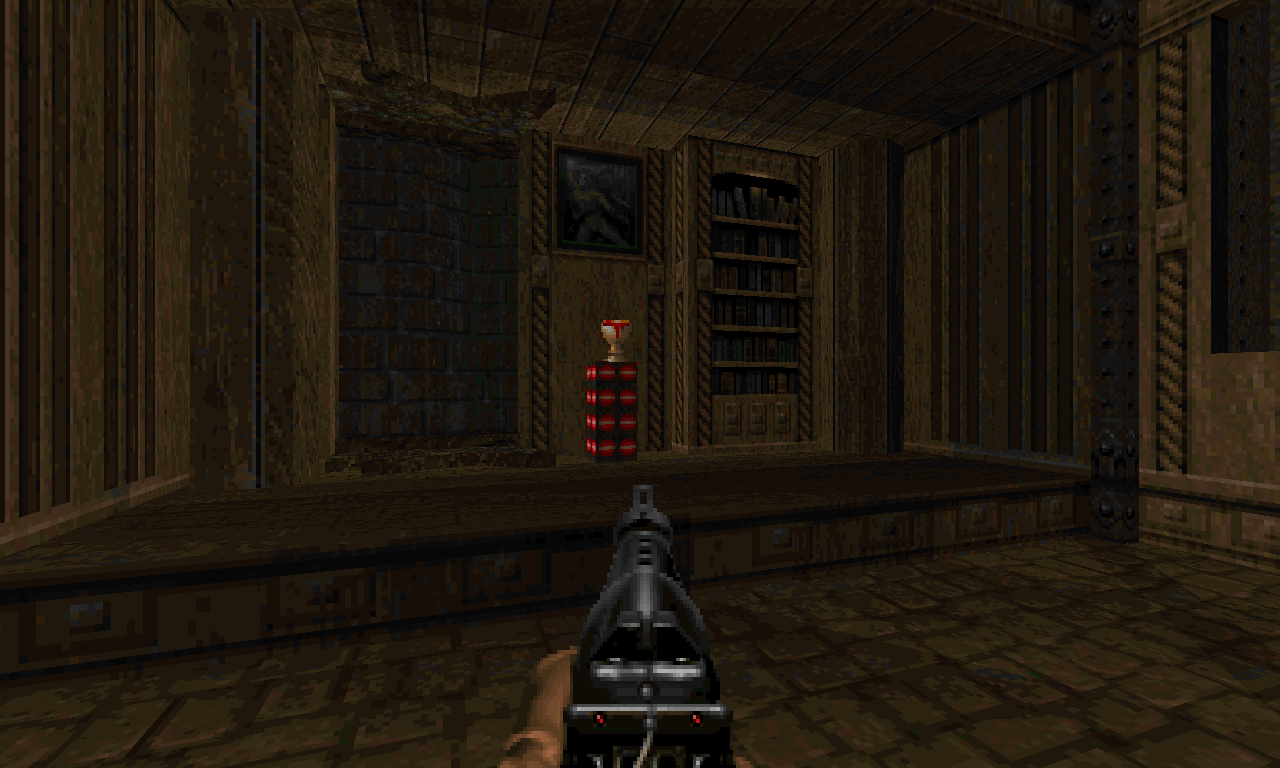 Screenshot_Doom_20220305_201404.png.872742e9c5a1464c926a66bb7b350539.png