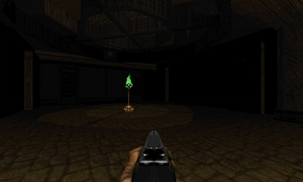 Screenshot_Doom_20220305_203137.png.02545999adad6aab56c957312737b25c.png