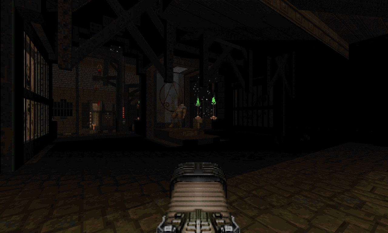 Screenshot_Doom_20220305_204452.png.264da99d07eabfa05f46bfa69d42eaab.png