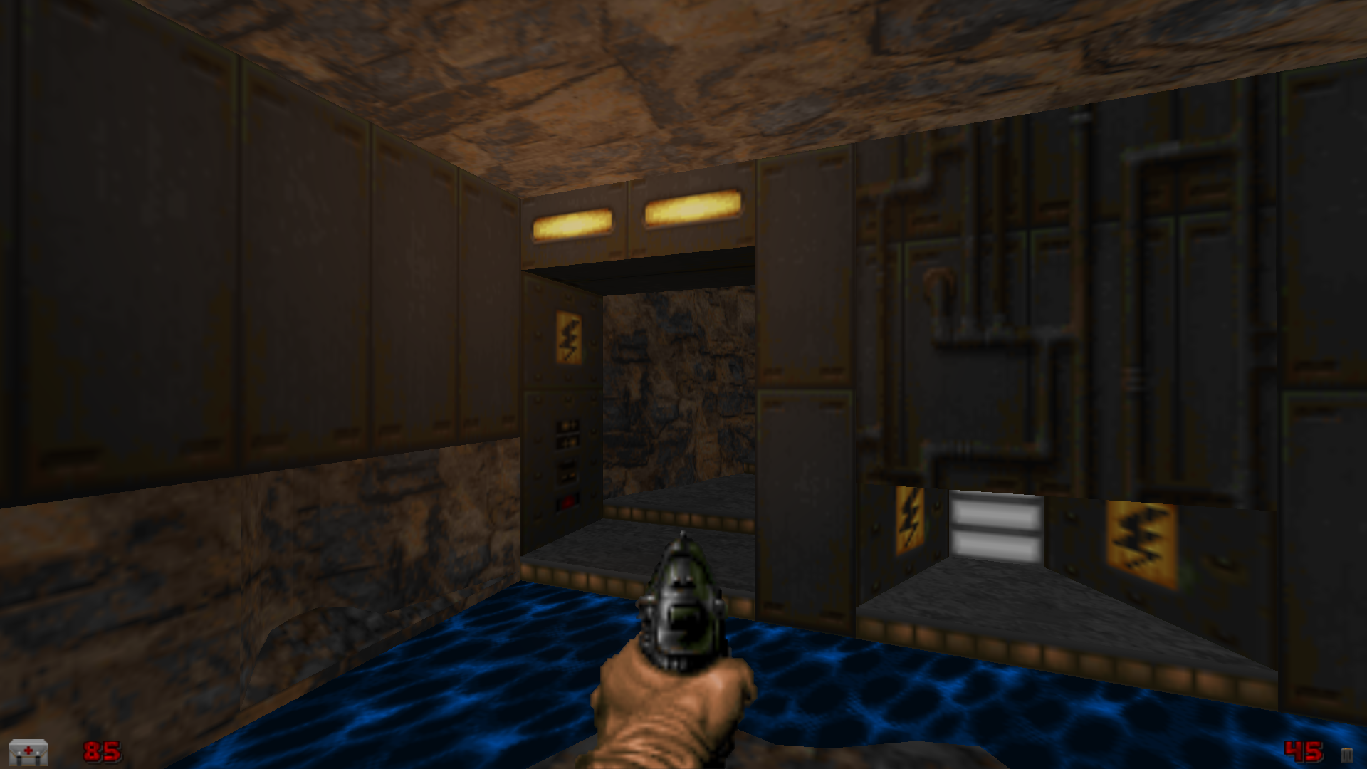 Screenshot_Doom_20220306_001117.png.9cbdb8157a568b6e2387db90e2e0e676.png