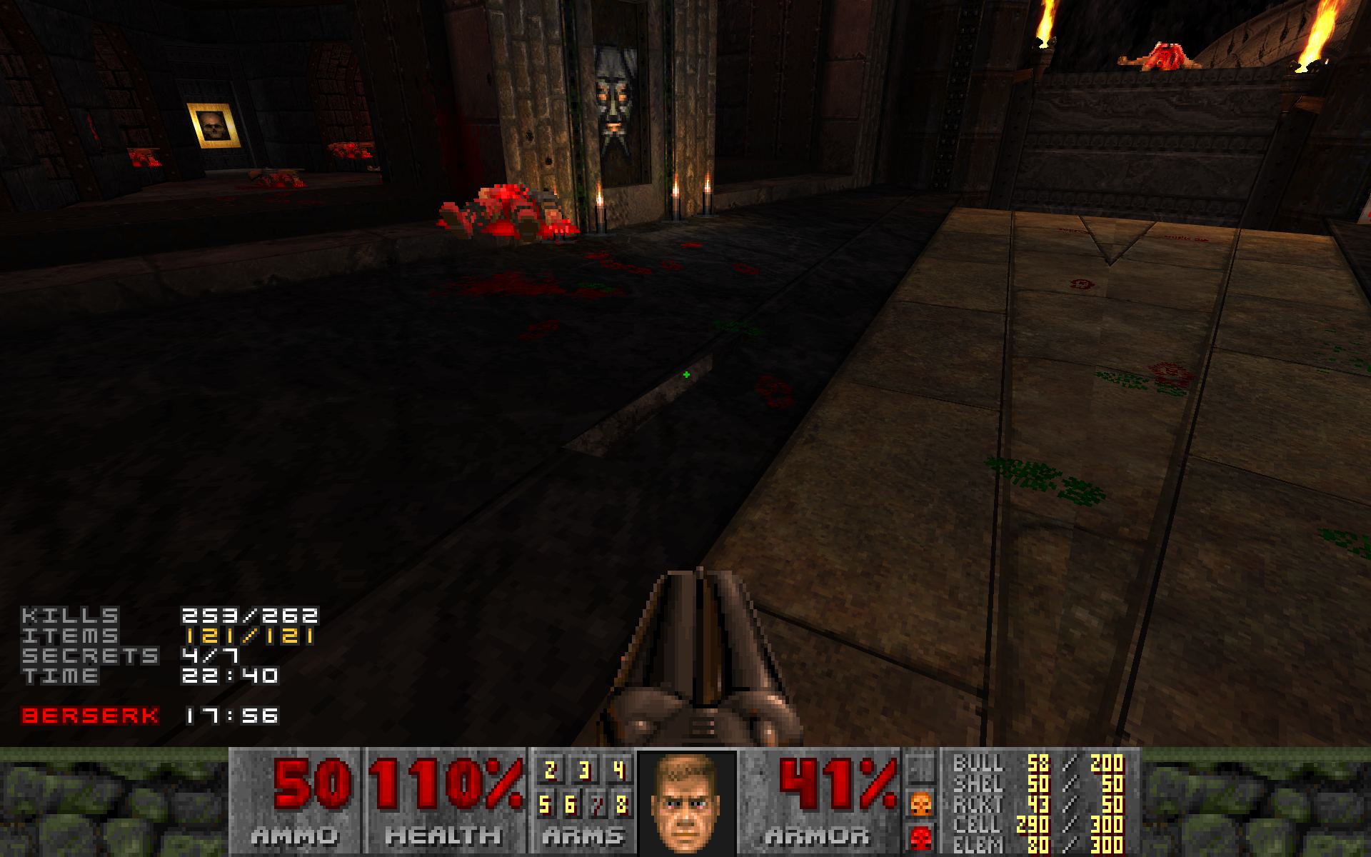 Screenshot_Doom_20220306_193316.png.dd9e9ce8af8cb3ae58a783182ab3bc39.png