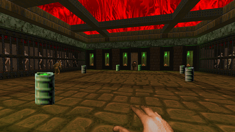 Screenshot_Doom_20220309_004039.png.67f5803d2eff9bb6a3723351454865c8.png