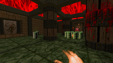 Screenshot_Doom_20220309_004247.png.113bd299830bb2e1a975d84bf4bc3710.png