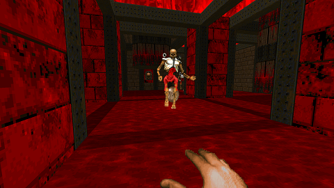 Screenshot_Doom_20220309_004258.png.9cd99c74038f5b07bae08b8a6ee2fb5b.png