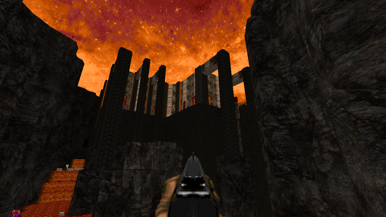 Screenshot_Doom_20220309_205545.png.d0c54db6ba5d702a7f8631a3eefed091.png