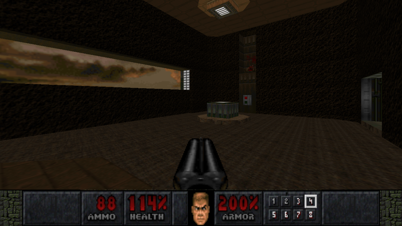 Screenshot_Doom_20220310_184745.png.a770e41a317e8bf33bab18be71215650.png