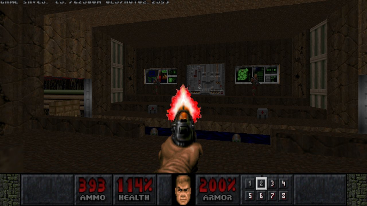 Screenshot_Doom_20220310_184812.png.f2518f47b3fcdb18d48ee1af190d38aa.png