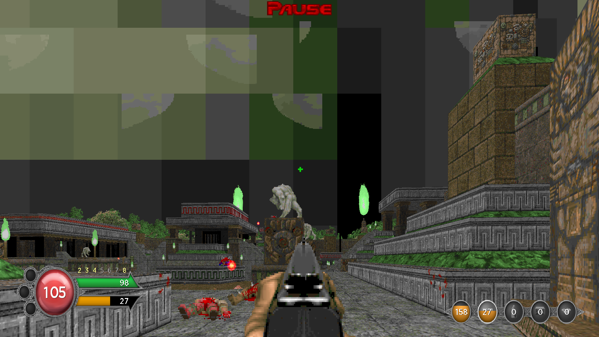 Screenshot_Doom_20220312_015249.png.ac4d50f778604fdd55d2046e6d486abc.png