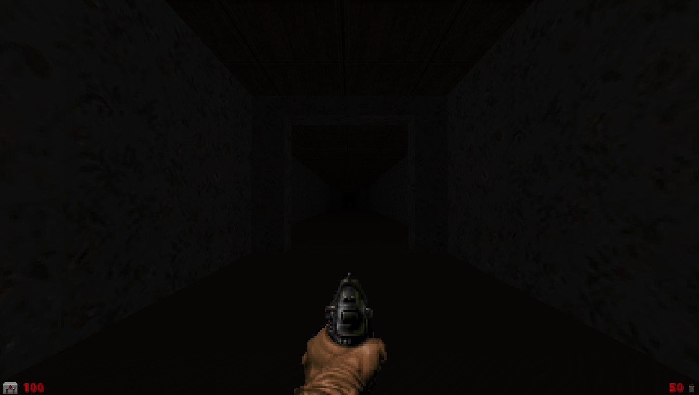 Screenshot_Doom_20220314_144516.png.8a0013f026dd060571bf6b376d284f16.png