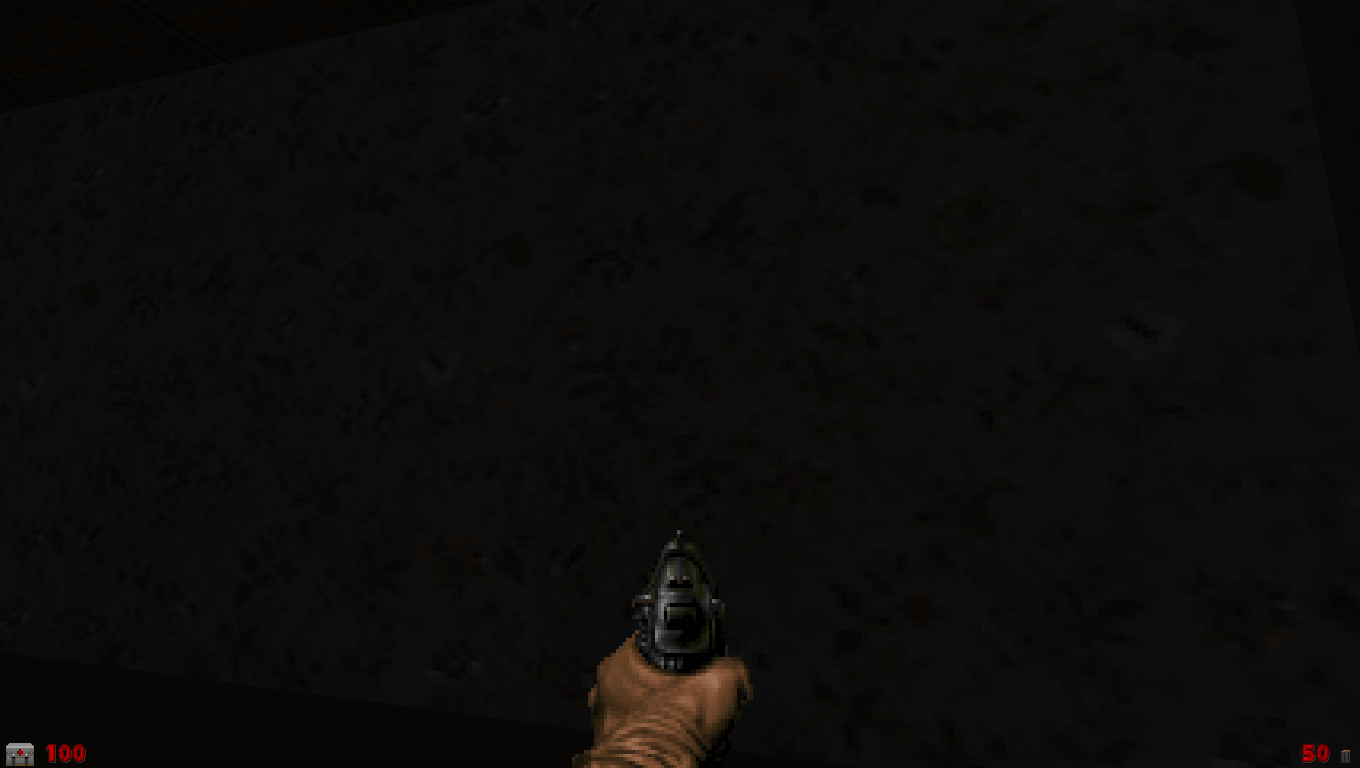 Screenshot_Doom_20220314_144525.png.6f5f5e65e34d99dba42e5c2dae86ff36.png