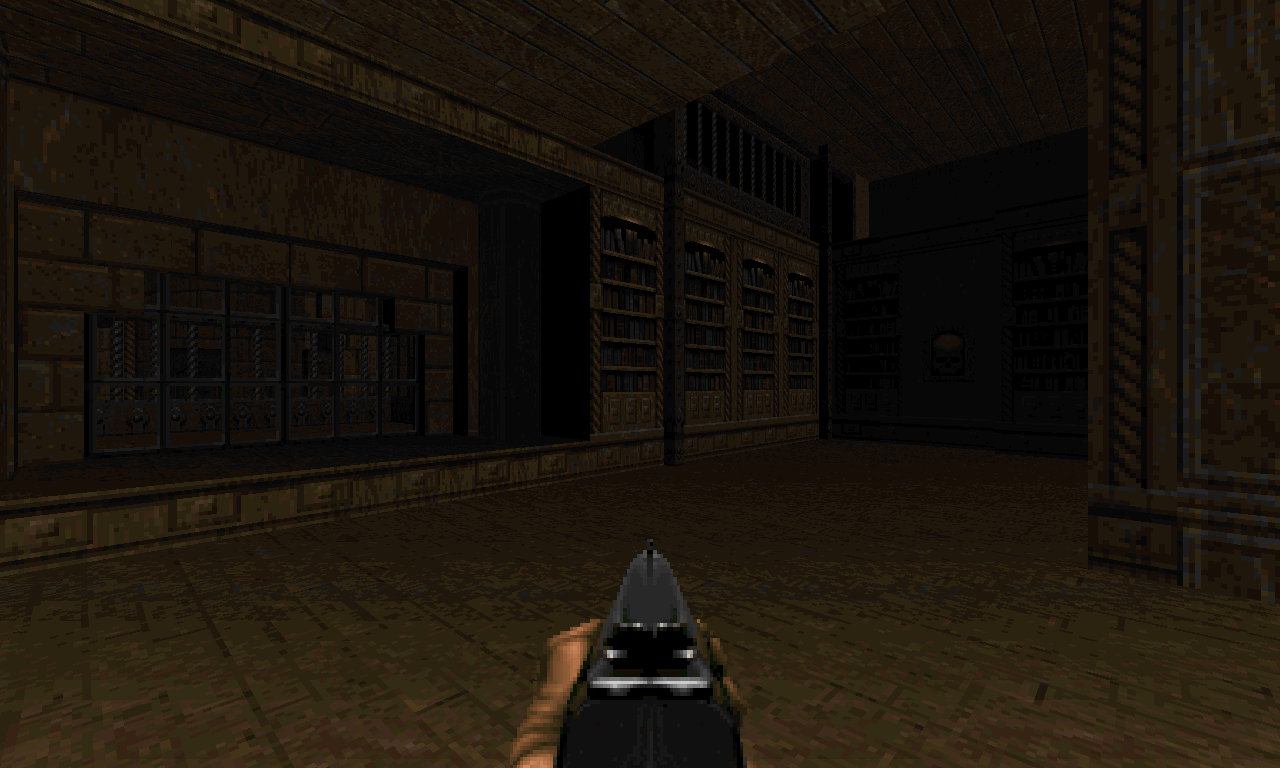 Screenshot_Doom_20220314_190947.png.a5e5b0ea79e0fff2371c28a385289266.png