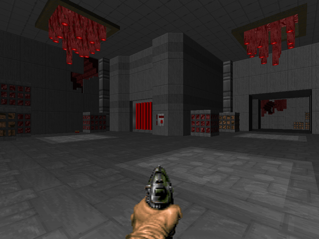 Screenshot_Doom_20220317_202153.png.39586168f422acb07011af2778195bd7.png