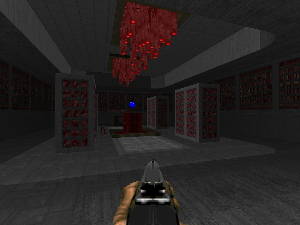 Screenshot_Doom_20220317_202600.png.cb4e8b554a6064457c074f31cf7114f6.png