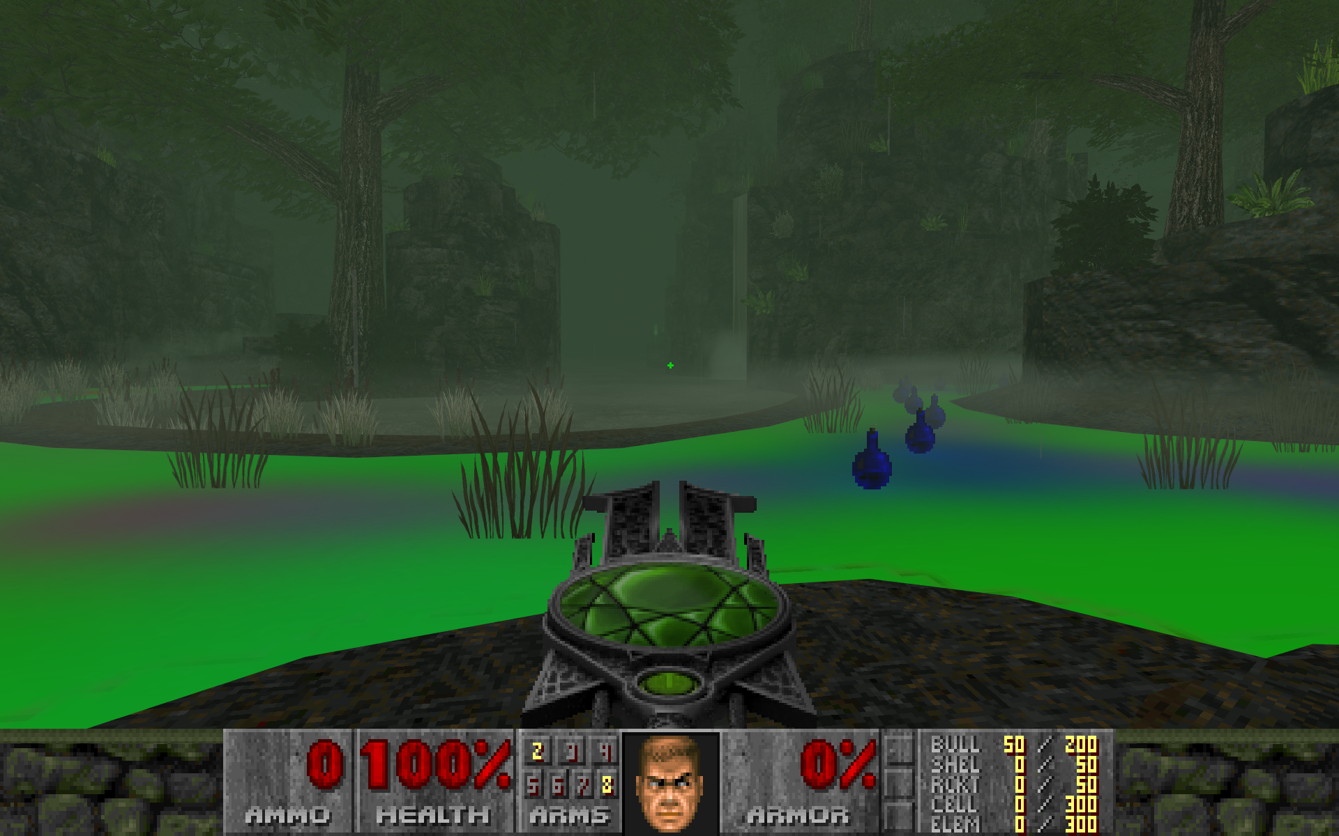 Screenshot_Doom_20220318_184537.png.204fbb7c5d7081b8159a91f89bf47713.png