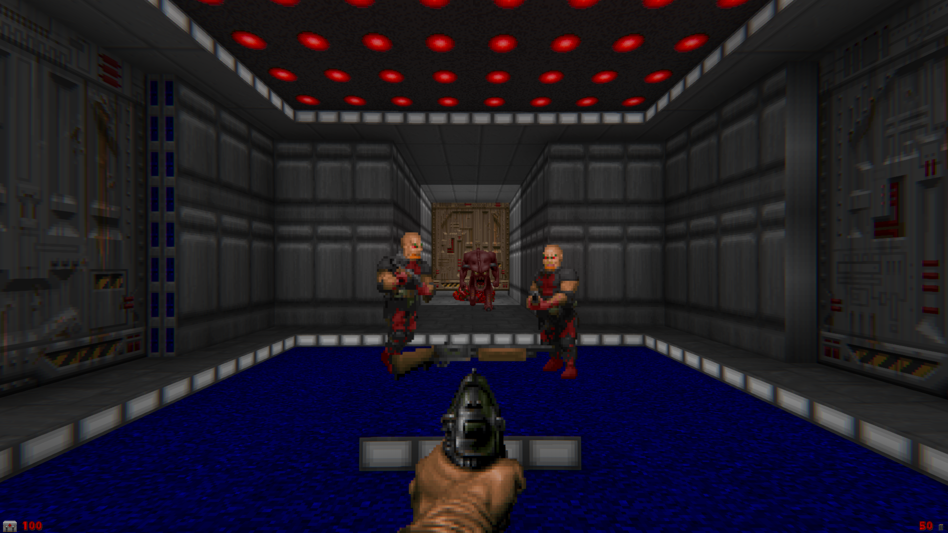 Screenshot_Doom_20220319_040857.png.86c6f36a4e5e84e1424ce7092d39a03e.png