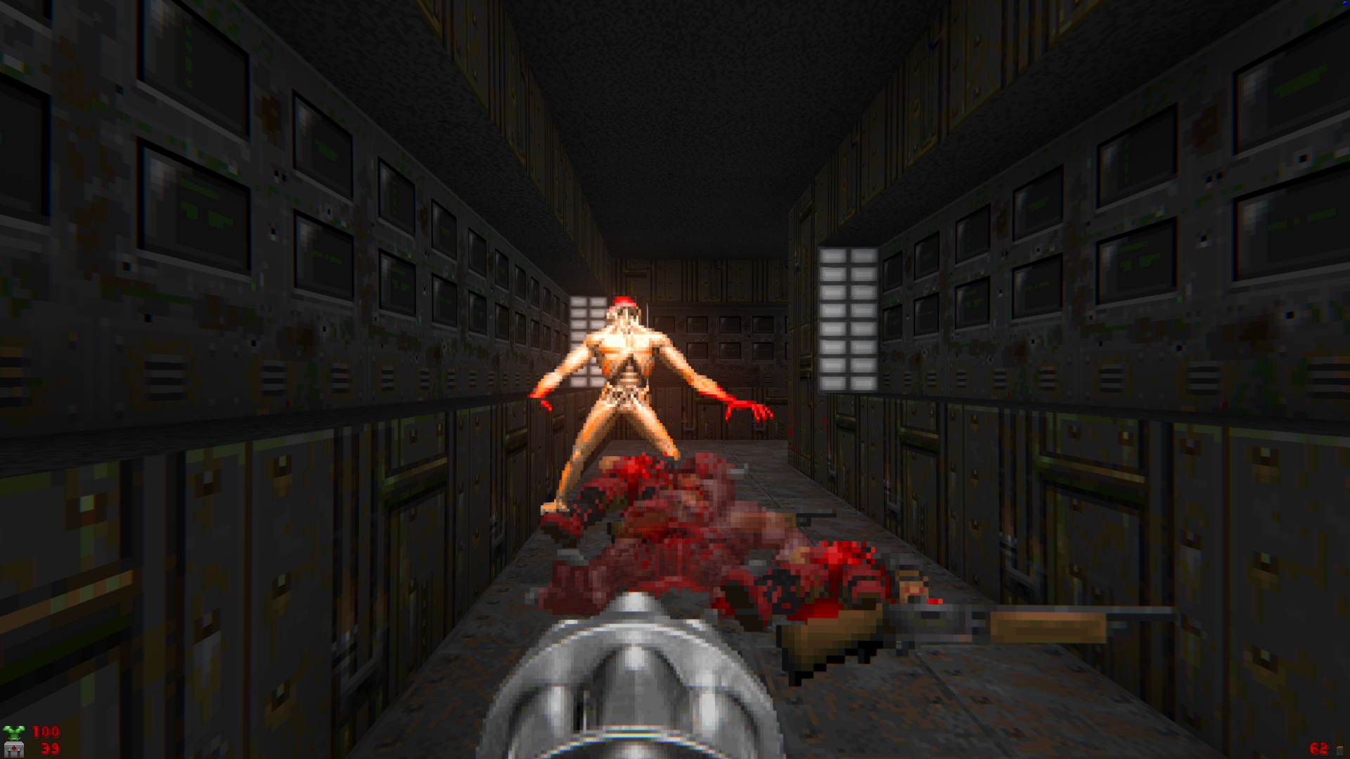 Screenshot_Doom_20220319_040957.png.96282950b8cb1b0180ec3bc60893757a.png